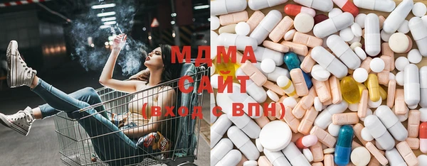 a pvp Медвежьегорск